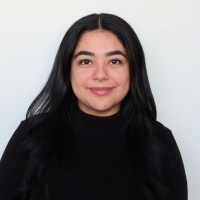 Casandra Solis