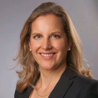 Teresa Hessel