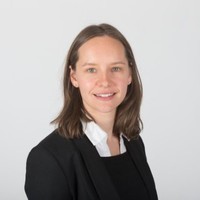 Rhian Kirkpatrick