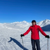 Peter Steinhauer