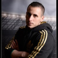 Balazs Lezancsek