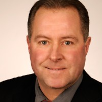 Thorsten Gusky