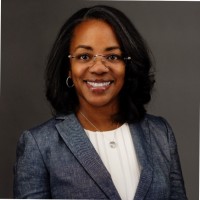 Rhonda Roberts