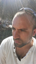 Rémi Giraud