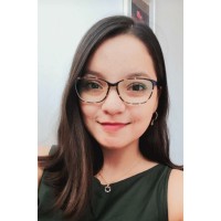Fabiola Hernández