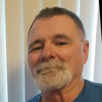 Leonard  (Len) Shafer