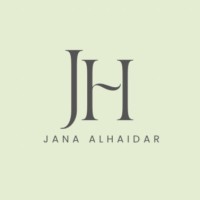 Jana Alhaidar