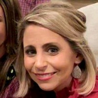 Christina L. Mchugh