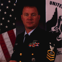 James Baxter