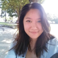 Linh Ha