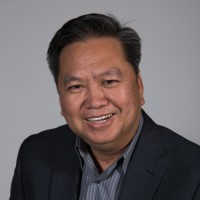 Edgardo Gonzales