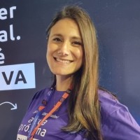 Náthali Cepeda