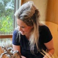 Chantal Peijen