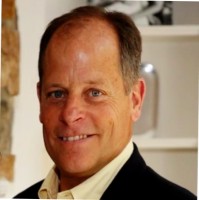 Paul Gerlach