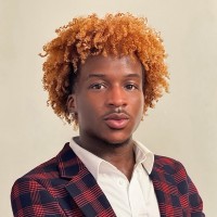 Jaylon Corley