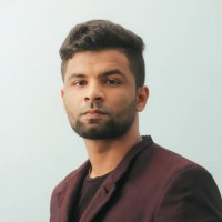 Rohit Kumar