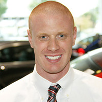 Scott Schilling