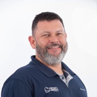 Randall Alpizar Mena