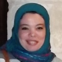 Abeer Abdelhamid
