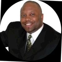 M. Darrelle Springer