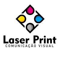 Laser Print