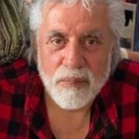 Arturo Marino