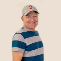 Stephen Waller