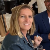 Sandra Coulon