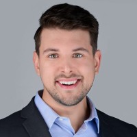 Mitchell Dutrizac