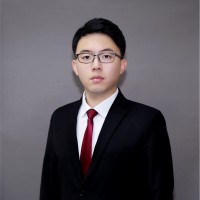 Fengji Nie