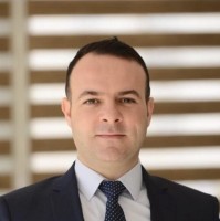 Emrah Akkuş