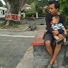 Dwi Yasinta