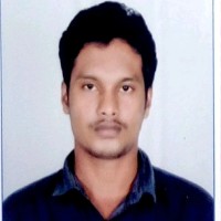 naga teja