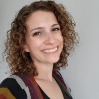 Erika Marion