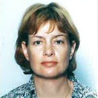 Marijke Bosman-Simons