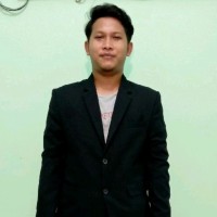 Muhammad Mumtaz Subhi