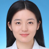 石逸飞