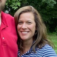 Katie Turpin