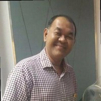 Aribagio Sigit