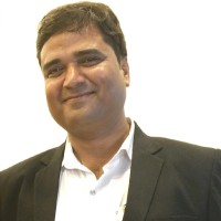 Md. Rizwan saifee