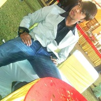 Mohan C