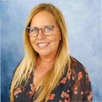 Marlo Nosal