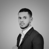 Kavindu Kottearachchi