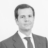 Iñigo Cid-Luna Clares