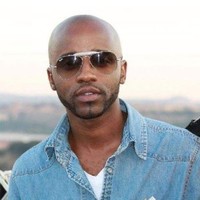 Songezo Gxalaba