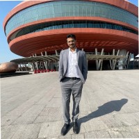 Anurag Gupta