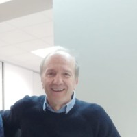 Santiago Remón Higuera