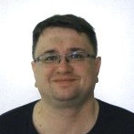 Andrew Koryavchenko
