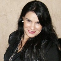 ANDRÉA BRAGA