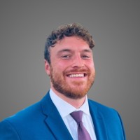 Mitch Lesowski